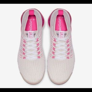 Nike Air VaporMax Flyknit 3